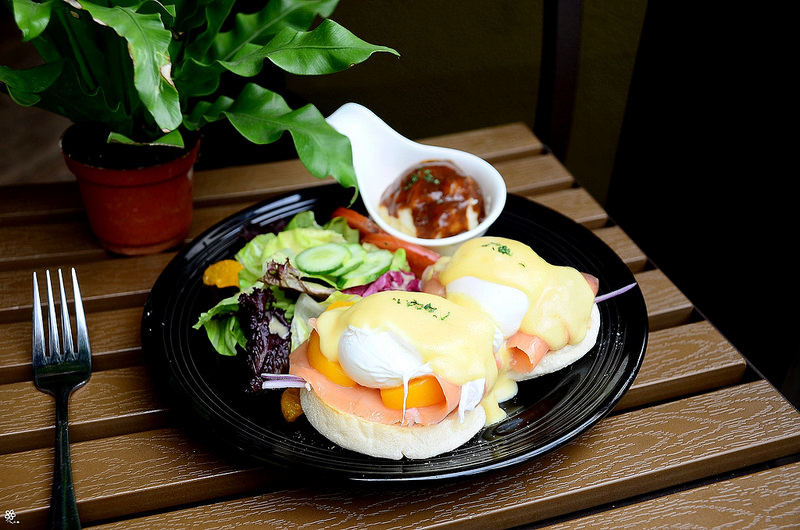 三隻貓頭鷹菜單早午餐公館美食文創台北推薦 (21)