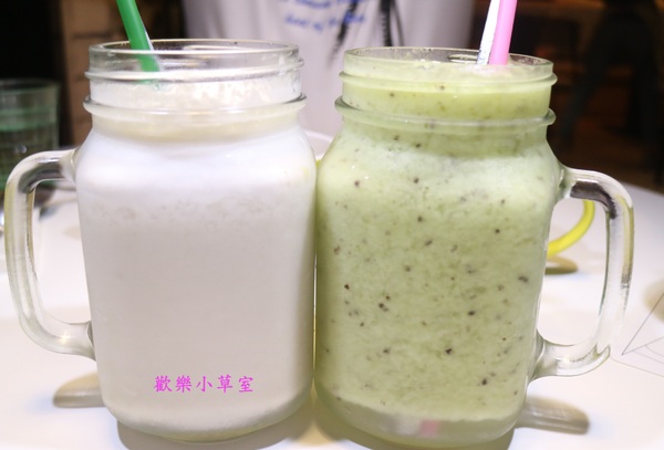 三隻貓頭鷹3owls c＠fe：【台北美食】巷弄文創咖啡館，三隻貓頭鷹@科技大樓站