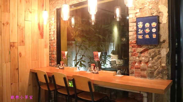 三隻貓頭鷹3owls c＠fe：【台北美食】巷弄文創咖啡館，三隻貓頭鷹@科技大樓站