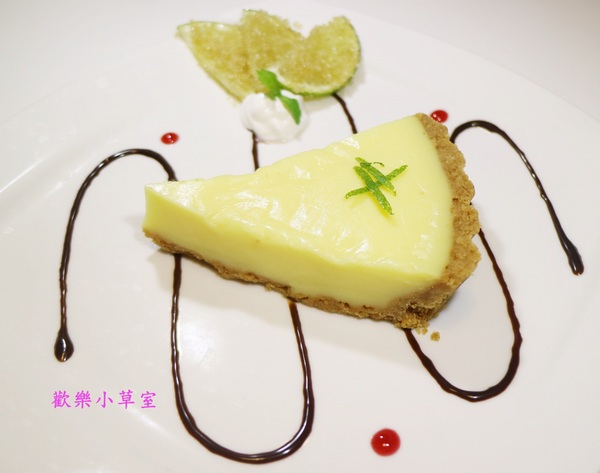 三隻貓頭鷹3owls c＠fe：【台北美食】巷弄文創咖啡館，三隻貓頭鷹@科技大樓站