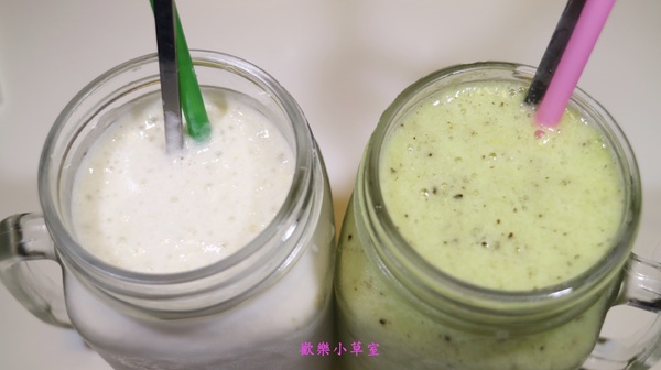 三隻貓頭鷹3owls c＠fe：【台北美食】巷弄文創咖啡館，三隻貓頭鷹@科技大樓站