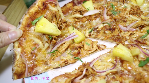 三隻貓頭鷹3owls c＠fe：【台北美食】巷弄文創咖啡館，三隻貓頭鷹@科技大樓站