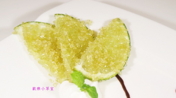 三隻貓頭鷹3owls c＠fe：【台北美食】巷弄文創咖啡館，三隻貓頭鷹@科技大樓站