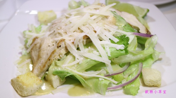 三隻貓頭鷹3owls c＠fe：【台北美食】巷弄文創咖啡館，三隻貓頭鷹@科技大樓站