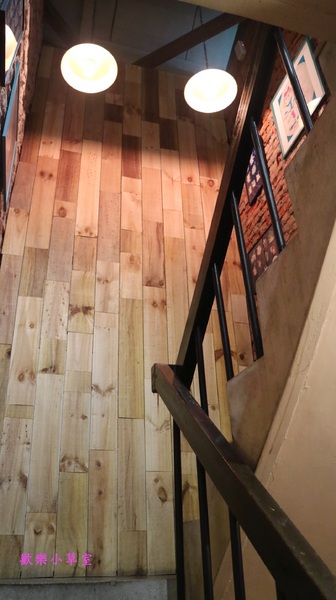 三隻貓頭鷹3owls c＠fe：【台北美食】巷弄文創咖啡館，三隻貓頭鷹@科技大樓站