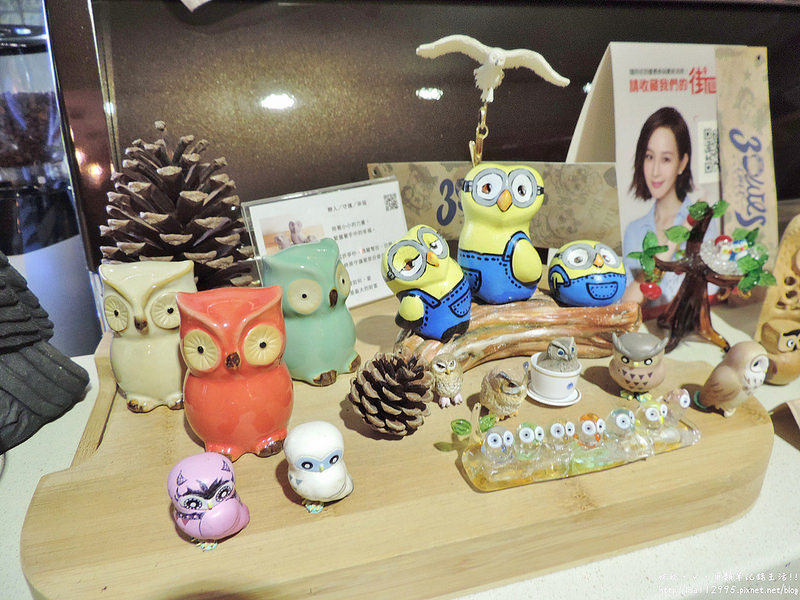 DSCN3198 (2000x1500)