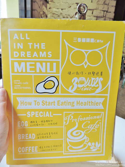 DSCN3154 (1500x2000)