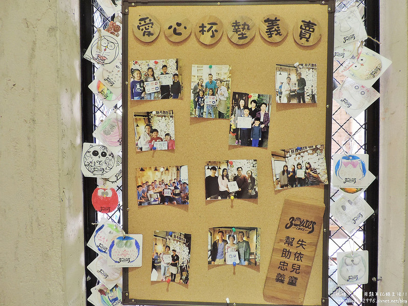 DSCN3166 (2000x1500)