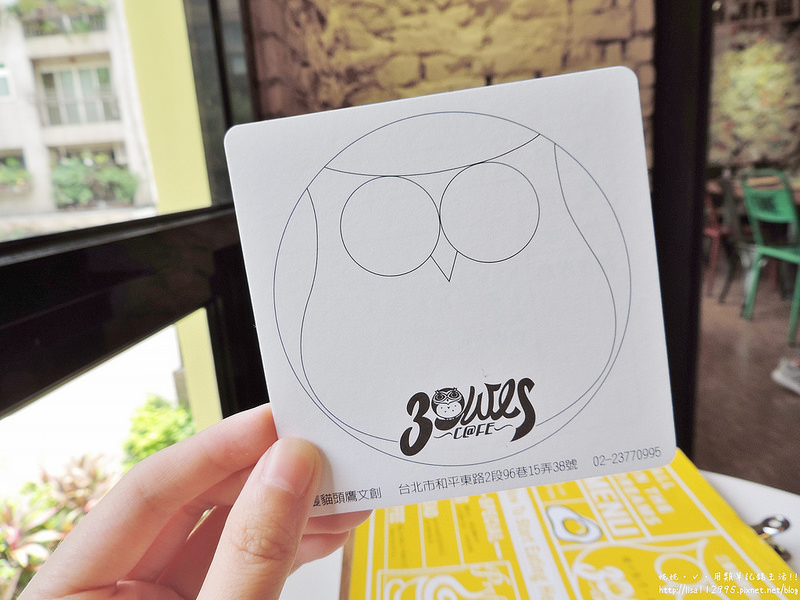 DSCN3161 (2000x1500)