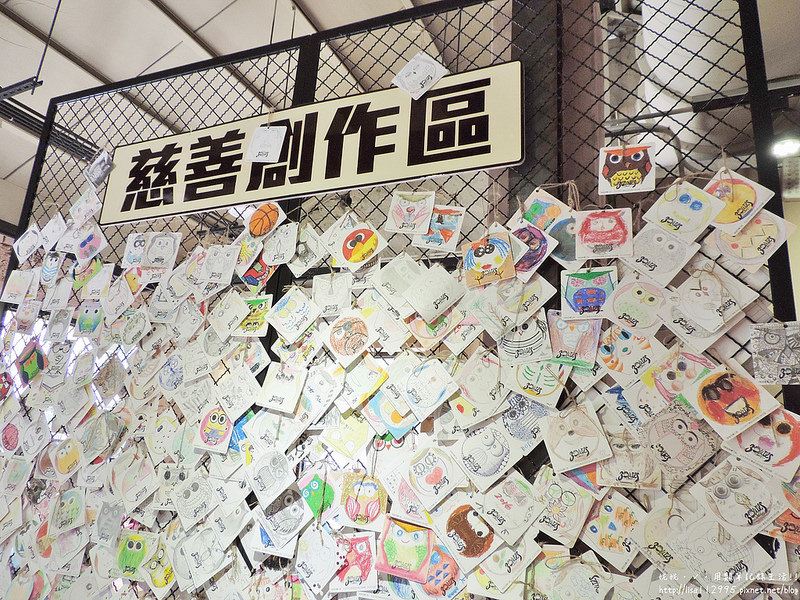 DSCN3167 (2000x1500)