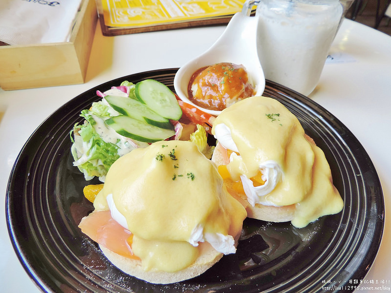 DSCN3179 (2000x1500)