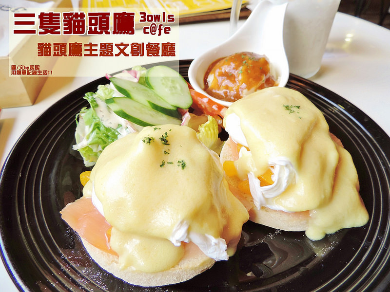 ~DSCN3174 (2000x1500)