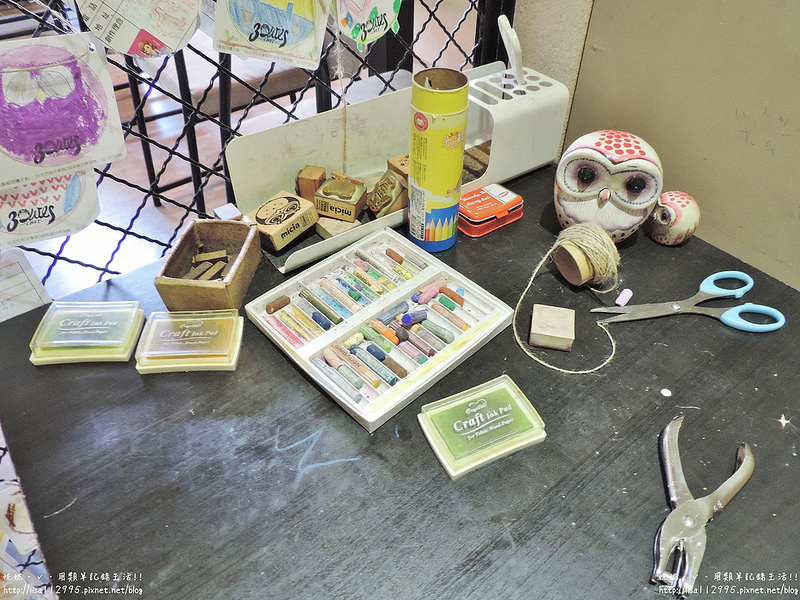 DSCN3164 (2000x1500)