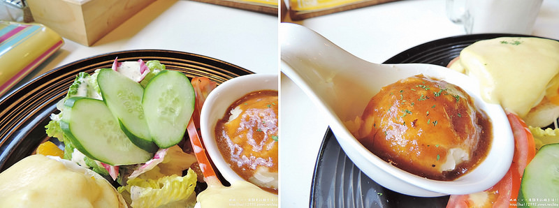 DSCN3176-1 (2000x747)