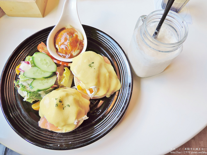 DSCN3178 (2000x1500)