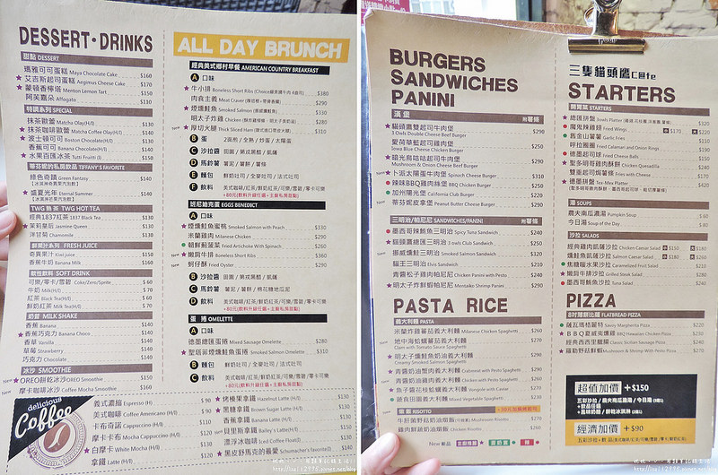 DSCN3157 (2000x1325)