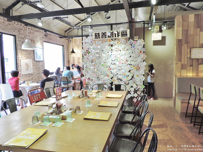 DSCN3163 (2000x1500)