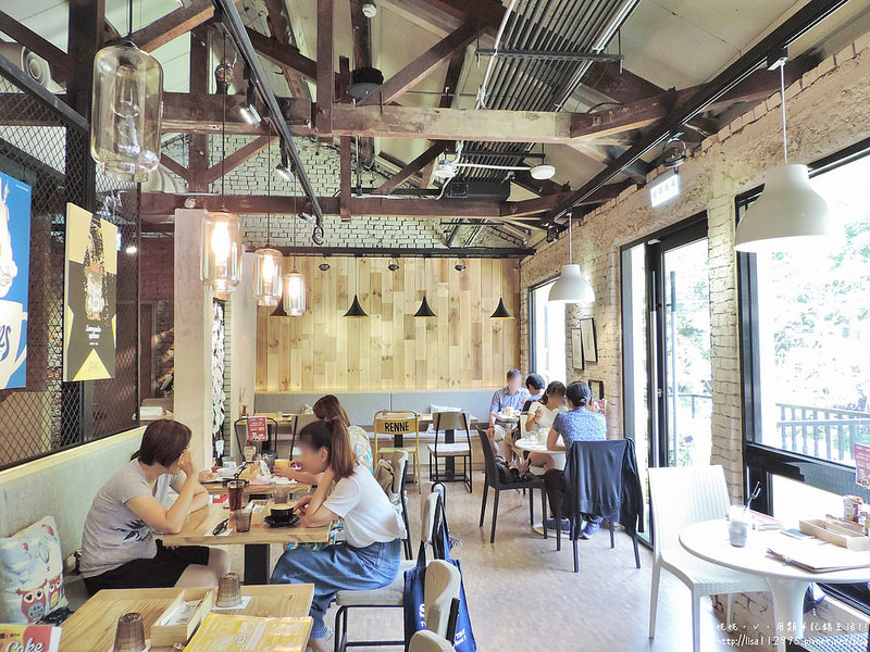 DSCN3172 (2000x1500)