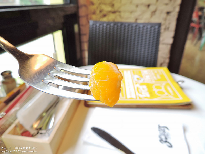 DSCN3182 (2000x1500)