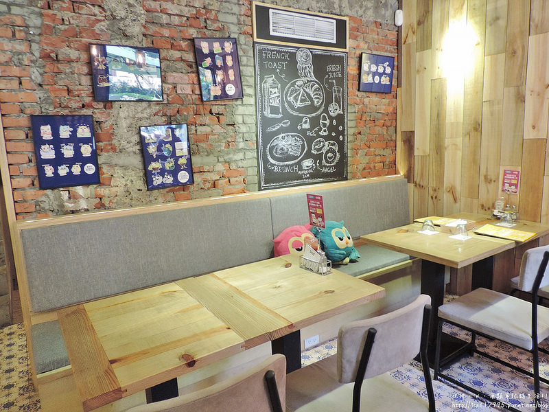 DSCN3199 (2000x1500)