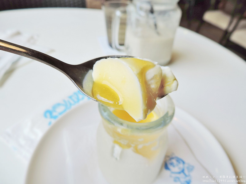 DSCN3189 (2000x1500)