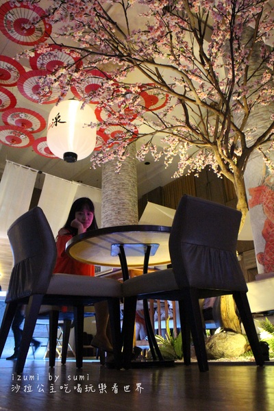 izumi by sumi 湶:食尚玩家介紹台北信義美食『izumi by sumi 』湶/加州壽司/捷運象山站