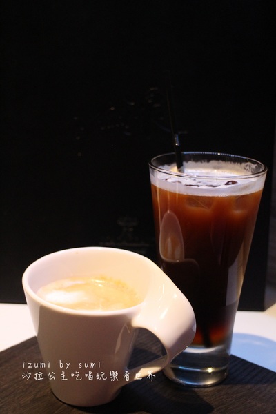 izumi by sumi 湶:食尚玩家介紹台北信義美食『izumi by sumi 』湶/加州壽司/捷運象山站