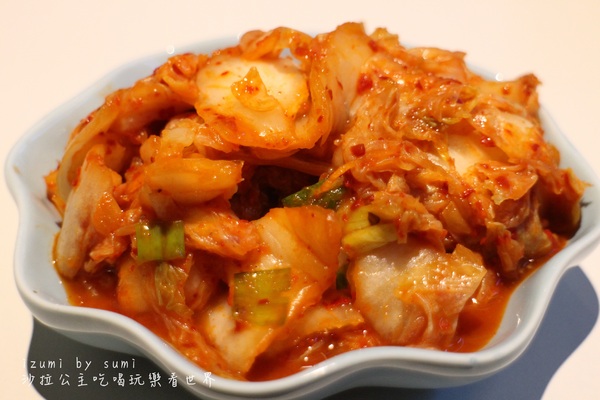 izumi by sumi 湶:食尚玩家介紹台北信義美食『izumi by sumi 』湶/加州壽司/捷運象山站