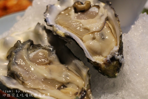 izumi by sumi 湶:食尚玩家介紹台北信義美食『izumi by sumi 』湶/加州壽司/捷運象山站