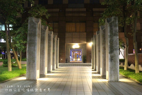 izumi by sumi 湶:食尚玩家介紹台北信義美食『izumi by sumi 』湶/加州壽司/捷運象山站