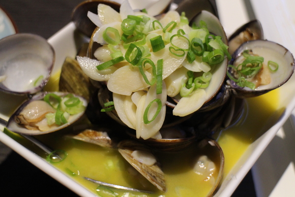 izumi by sumi 湶:食尚玩家介紹台北信義美食『izumi by sumi 』湶/加州壽司/捷運象山站