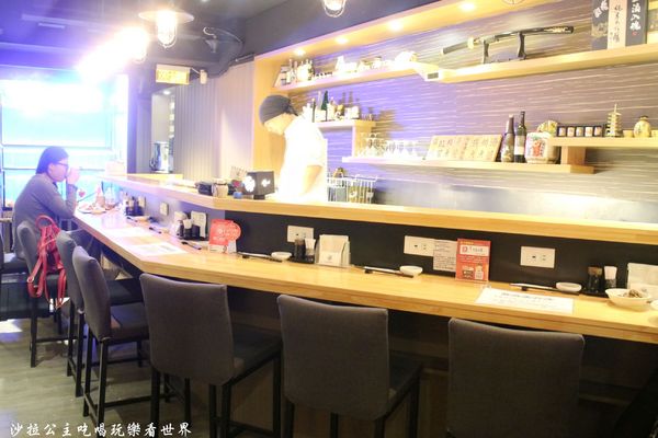 漁聞樂：台北松山價格平實無菜單日式料理『漁聞樂』秋蟹/捷運忠孝敦化站/小巨蛋