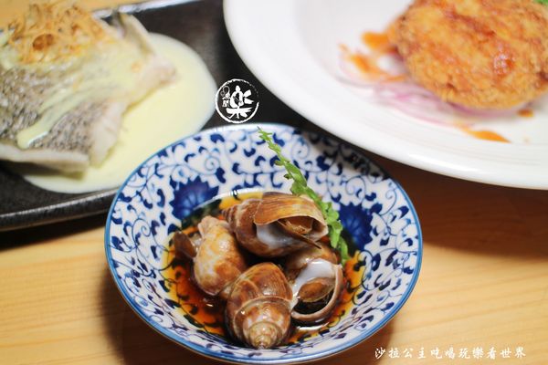 漁聞樂：台北松山價格平實無菜單日式料理『漁聞樂』秋蟹/捷運忠孝敦化站/小巨蛋