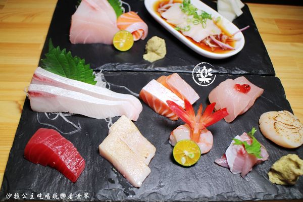 漁聞樂：台北松山價格平實無菜單日式料理『漁聞樂』秋蟹/捷運忠孝敦化站/小巨蛋