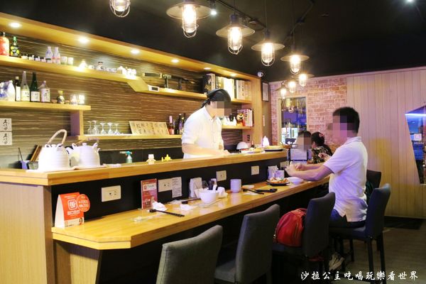 漁聞樂：台北松山價格平實無菜單日式料理『漁聞樂』秋蟹/捷運忠孝敦化站/小巨蛋