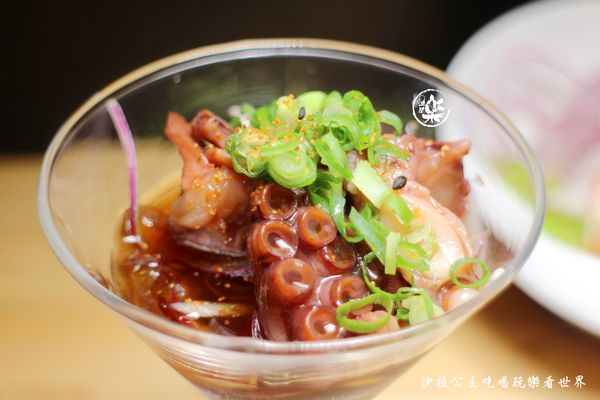 漁聞樂：台北松山價格平實無菜單日式料理『漁聞樂』秋蟹/捷運忠孝敦化站/小巨蛋