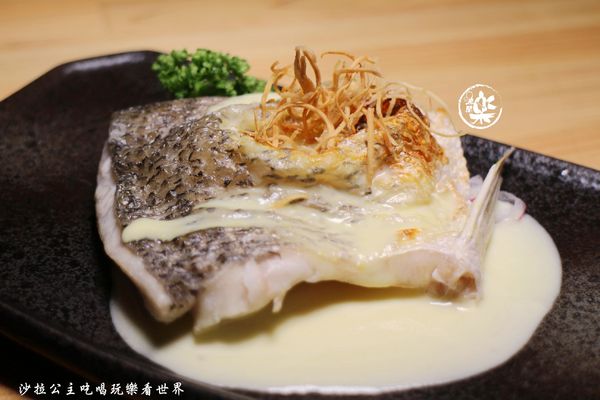 漁聞樂：台北松山價格平實無菜單日式料理『漁聞樂』秋蟹/捷運忠孝敦化站/小巨蛋