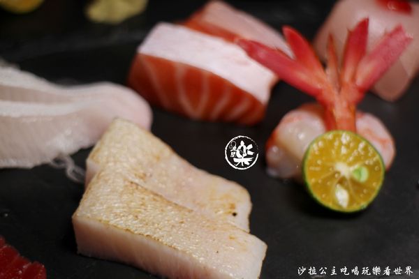 漁聞樂：台北松山價格平實無菜單日式料理『漁聞樂』秋蟹/捷運忠孝敦化站/小巨蛋