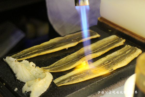 漁聞樂：台北松山價格平實無菜單日式料理『漁聞樂』秋蟹/捷運忠孝敦化站/小巨蛋