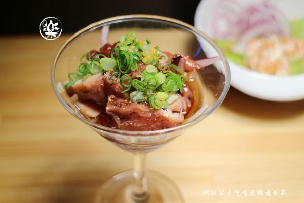 漁聞樂：台北松山價格平實無菜單日式料理『漁聞樂』秋蟹/捷運忠孝敦化站/小巨蛋