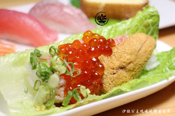 漁聞樂：台北松山價格平實無菜單日式料理『漁聞樂』秋蟹/捷運忠孝敦化站/小巨蛋