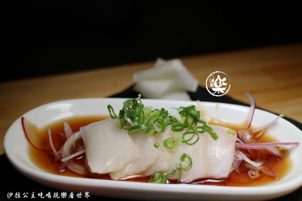 漁聞樂：台北松山價格平實無菜單日式料理『漁聞樂』秋蟹/捷運忠孝敦化站/小巨蛋