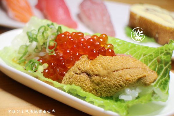 漁聞樂：台北松山價格平實無菜單日式料理『漁聞樂』秋蟹/捷運忠孝敦化站/小巨蛋