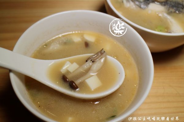 漁聞樂：台北松山價格平實無菜單日式料理『漁聞樂』秋蟹/捷運忠孝敦化站/小巨蛋