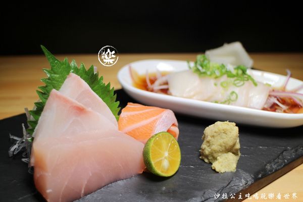 漁聞樂：台北松山價格平實無菜單日式料理『漁聞樂』秋蟹/捷運忠孝敦化站/小巨蛋