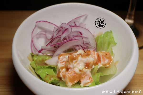 漁聞樂：台北松山價格平實無菜單日式料理『漁聞樂』秋蟹/捷運忠孝敦化站/小巨蛋