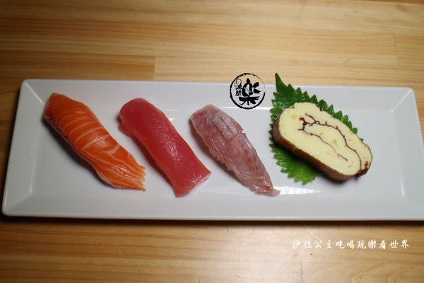 漁聞樂：台北松山價格平實無菜單日式料理『漁聞樂』秋蟹/捷運忠孝敦化站/小巨蛋