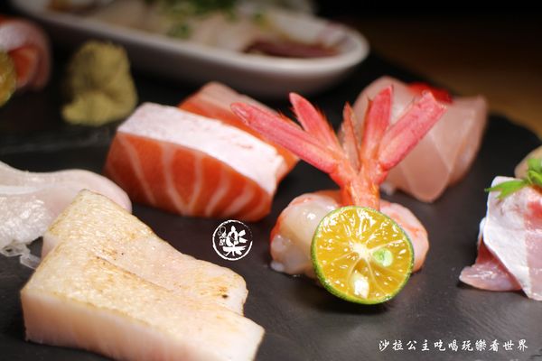 漁聞樂：台北松山價格平實無菜單日式料理『漁聞樂』秋蟹/捷運忠孝敦化站/小巨蛋