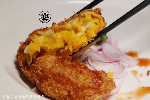 漁聞樂：台北松山價格平實無菜單日式料理『漁聞樂』秋蟹/捷運忠孝敦化站/小巨蛋