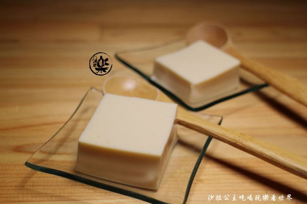 漁聞樂：台北松山價格平實無菜單日式料理『漁聞樂』秋蟹/捷運忠孝敦化站/小巨蛋